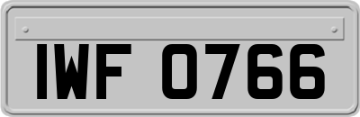 IWF0766