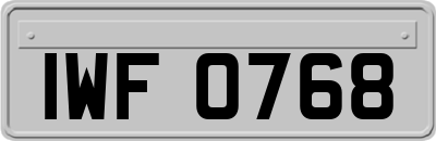 IWF0768
