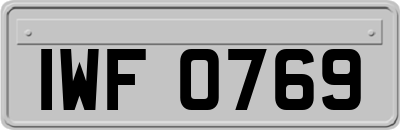 IWF0769