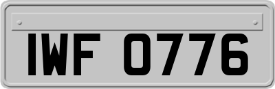 IWF0776