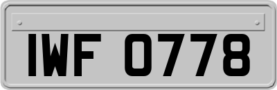 IWF0778