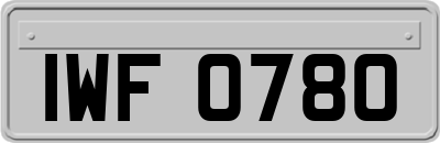 IWF0780