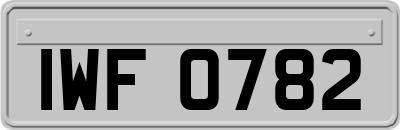 IWF0782