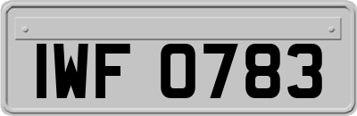 IWF0783