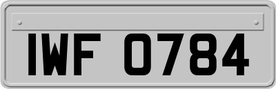 IWF0784