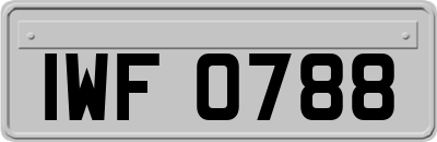 IWF0788