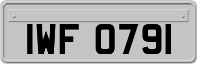 IWF0791
