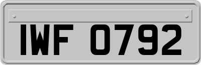 IWF0792