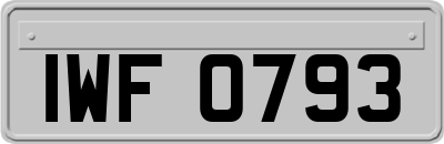 IWF0793