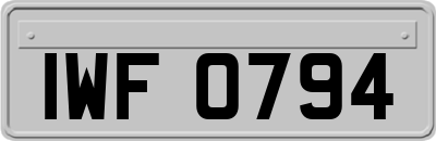IWF0794