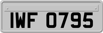 IWF0795