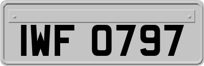 IWF0797