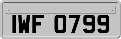 IWF0799