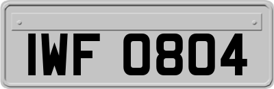 IWF0804