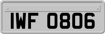 IWF0806