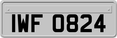 IWF0824