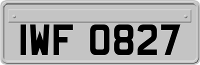 IWF0827