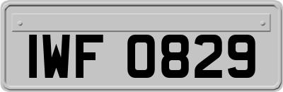IWF0829