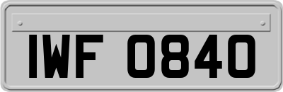 IWF0840