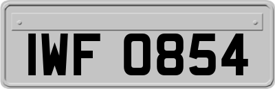 IWF0854