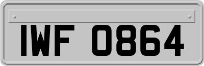 IWF0864