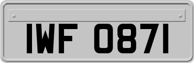 IWF0871