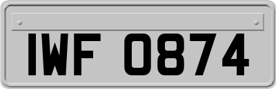 IWF0874