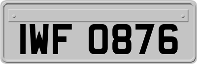 IWF0876