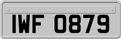 IWF0879