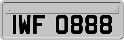 IWF0888