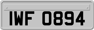 IWF0894