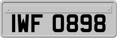 IWF0898