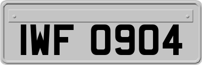 IWF0904