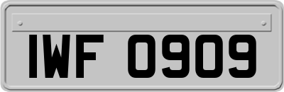 IWF0909