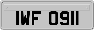 IWF0911