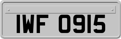 IWF0915