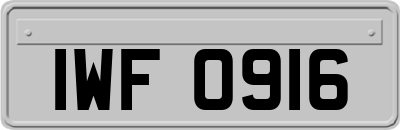 IWF0916