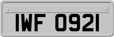 IWF0921