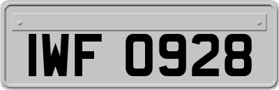 IWF0928