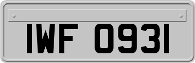 IWF0931