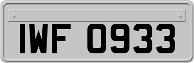 IWF0933
