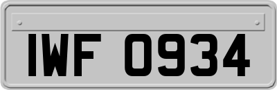 IWF0934