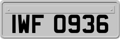 IWF0936