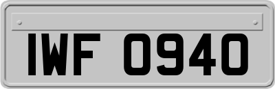 IWF0940