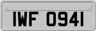 IWF0941