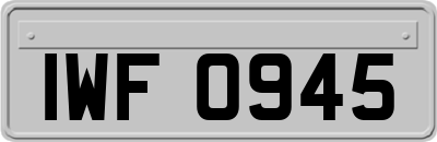 IWF0945