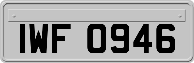 IWF0946
