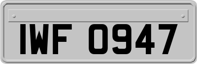 IWF0947