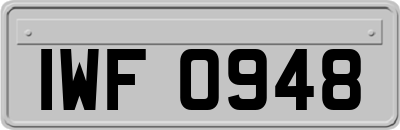 IWF0948