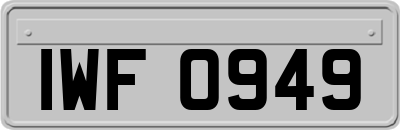 IWF0949
